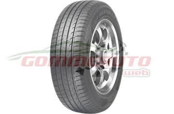 COP. 255/65 R17 110H GRIP MASTER C/S